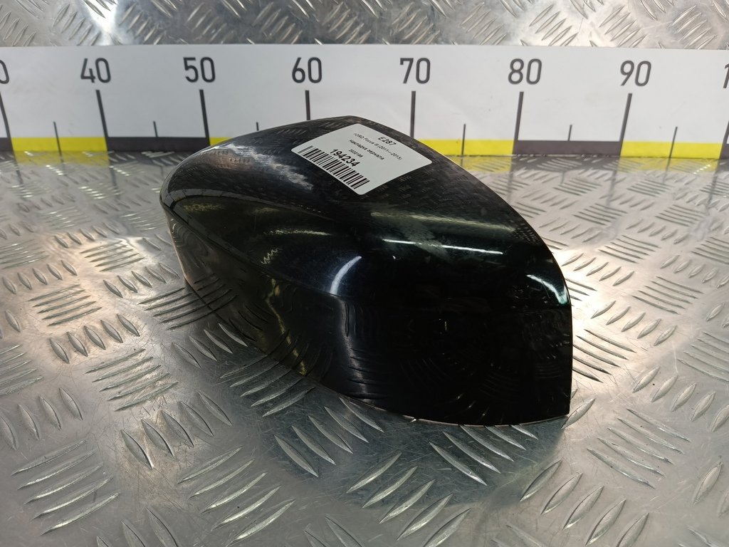 накладка зеркала FORD Focus  2032196, 2700 рублей, Москва