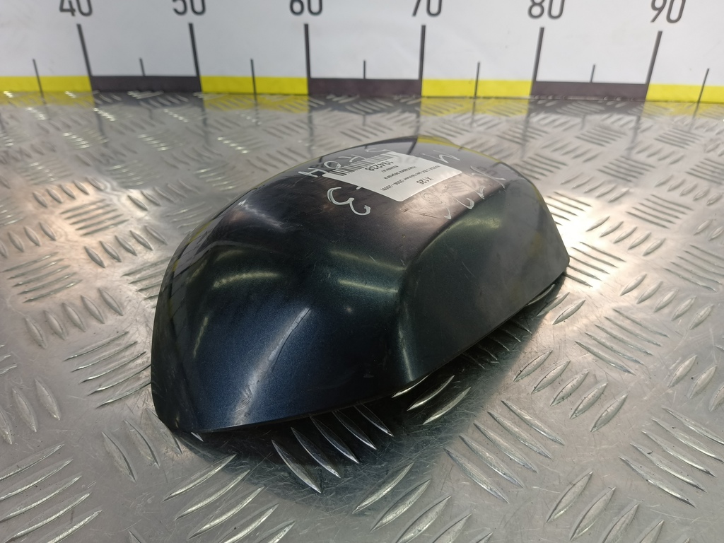 накладка зеркала MAZDA 3  B32H691A7, 2010 рублей, Москва