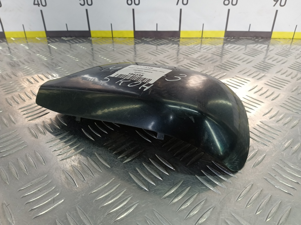 накладка зеркала MAZDA 3  B32H691A7, 2010 рублей, Москва