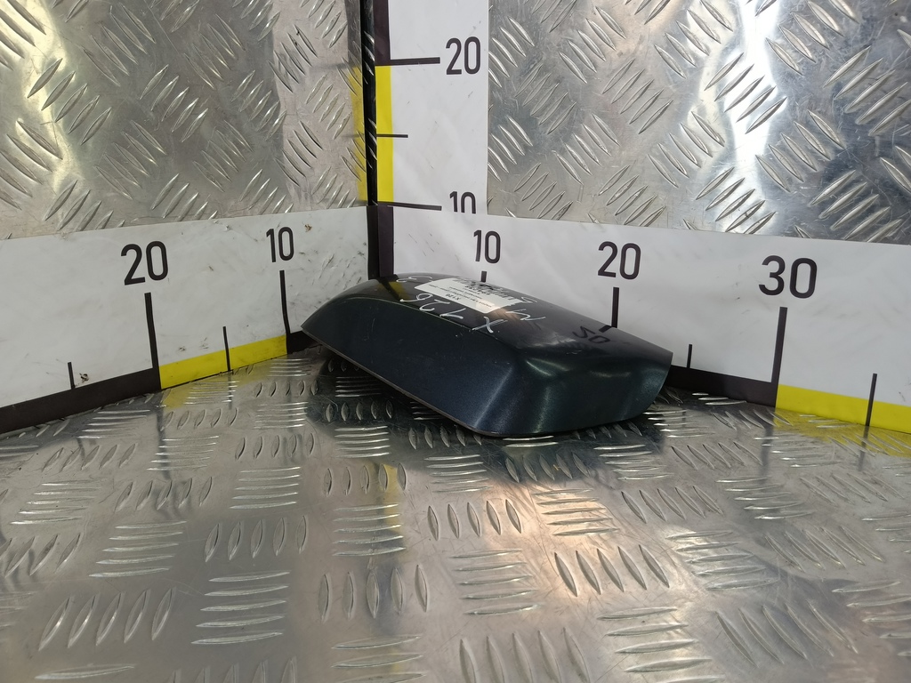 накладка зеркала MAZDA 3  B32H691A7, 2010 рублей, Москва