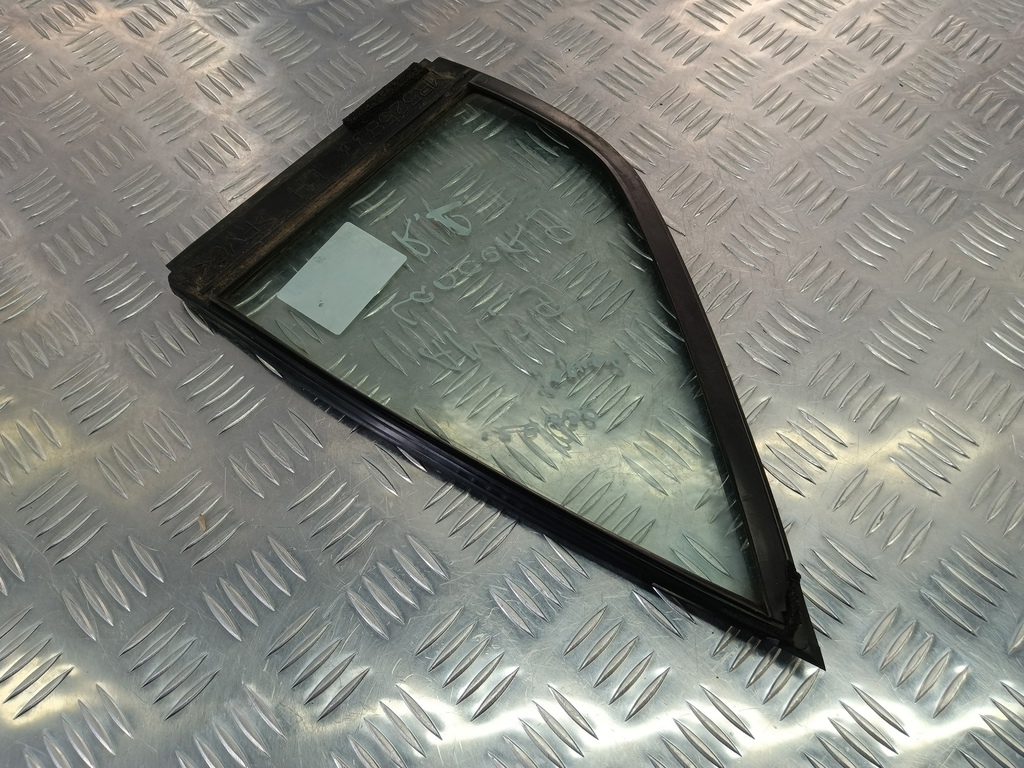 стекло двери MITSUBISHI LANCER  MR525825, 520 рублей, Москва