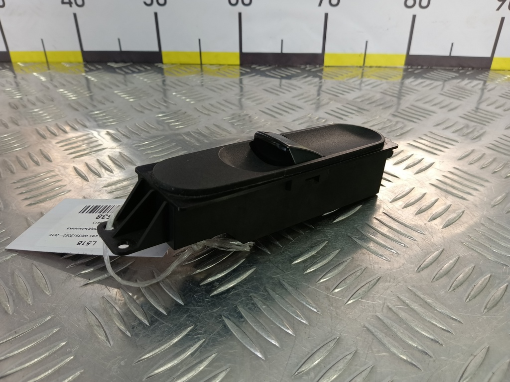 кнопка стеклоподъемника MERCEDES-BENZ Vito  A6395450613, 860 рублей, Москва