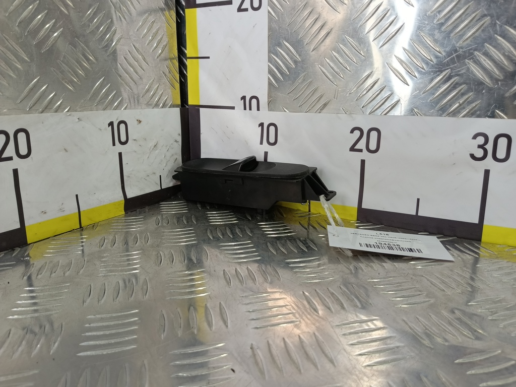 кнопка стеклоподъемника MERCEDES-BENZ Vito  A6395450613, 860 рублей, Москва