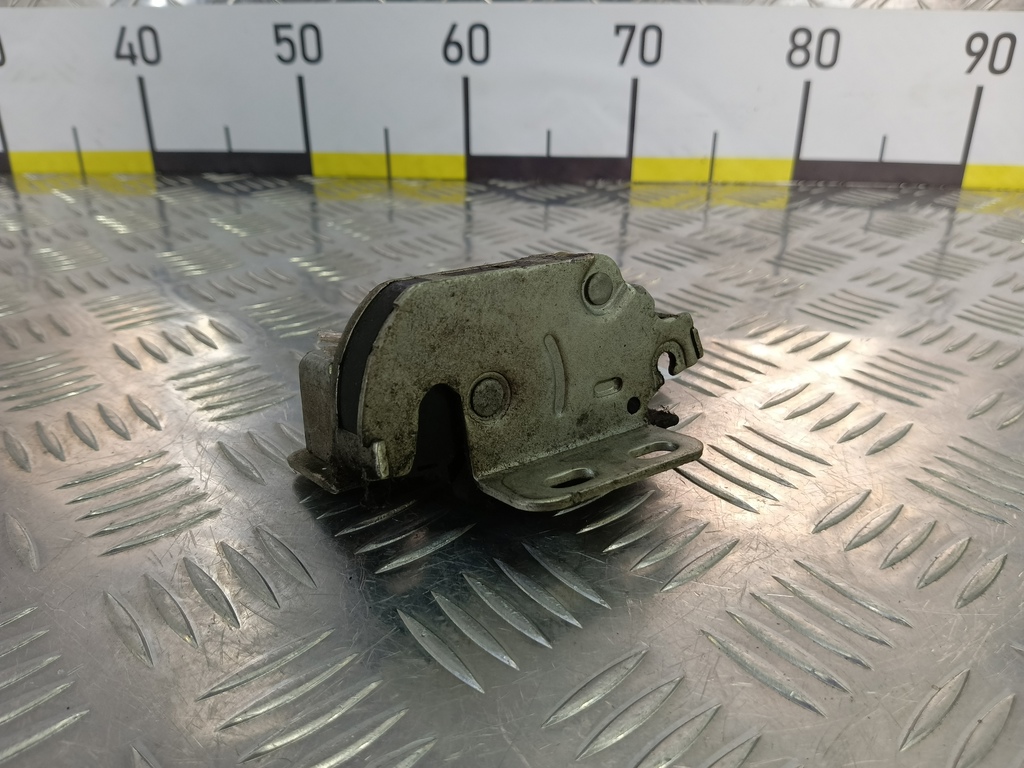 замок двери распашной MERCEDES-BENZ Sprinter  A9067400035, 2590 рублей, Москва