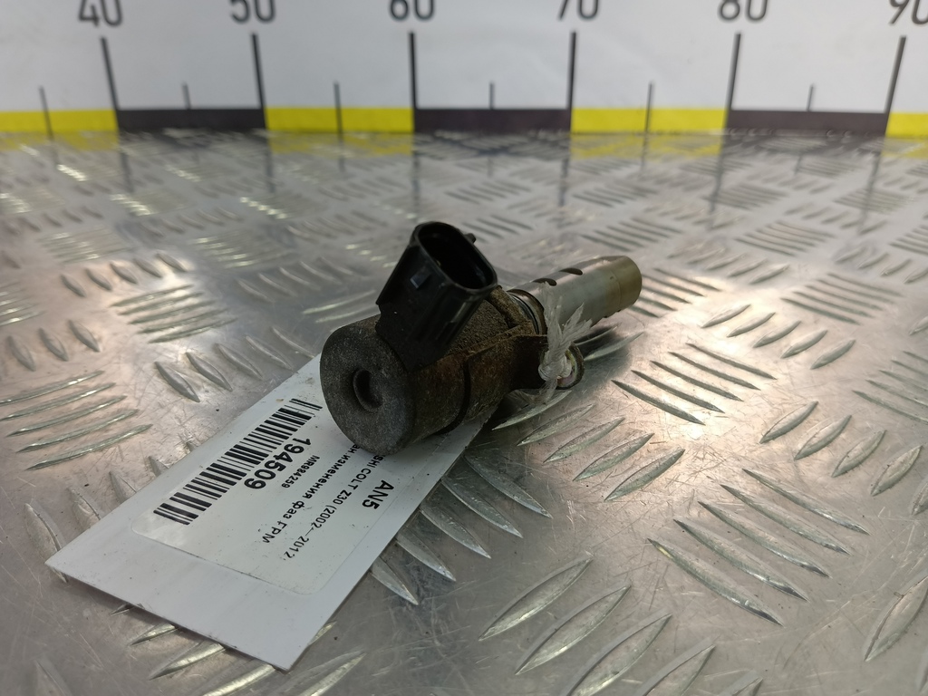 клапан изменения фаз грм MITSUBISHI COLT  MR984259, 3510 рублей, Москва