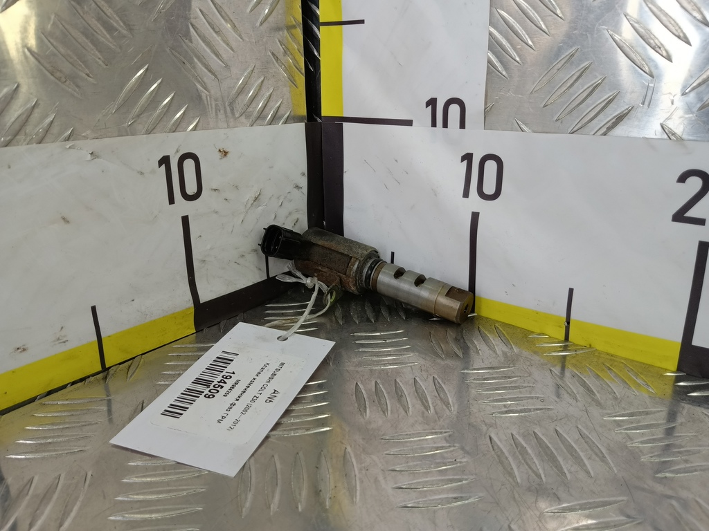 клапан изменения фаз грм MITSUBISHI COLT  MR984259, 3510 рублей, Москва