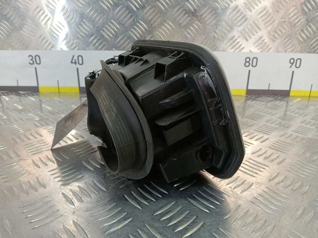 лючок бензобака BMW   51177117982, 2130 рублей, Москва