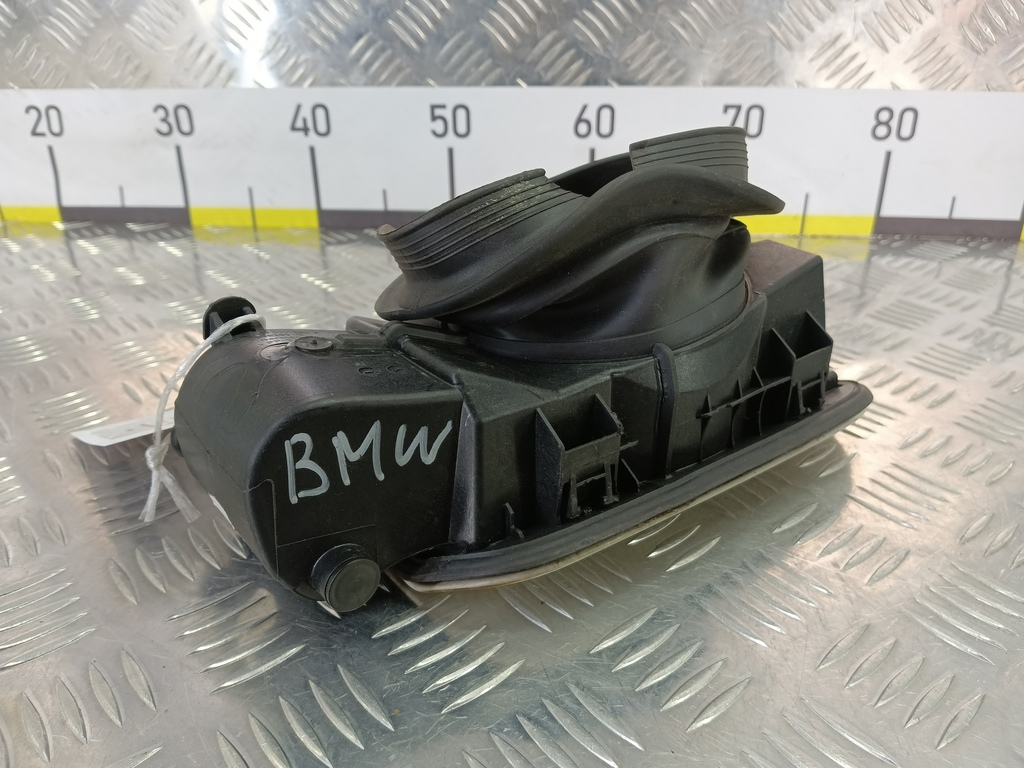 лючок бензобака BMW   51177117982, 2130 рублей, Москва