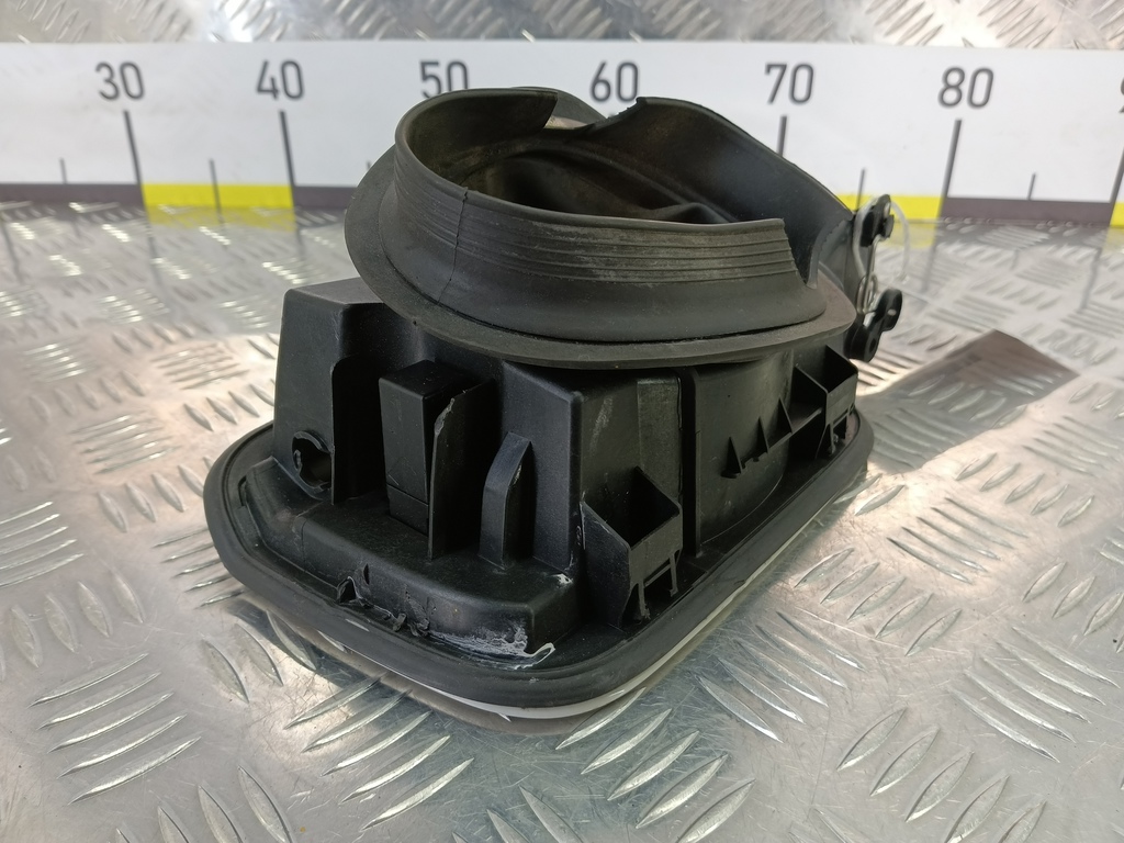 лючок бензобака BMW   51177117982, 2130 рублей, Москва