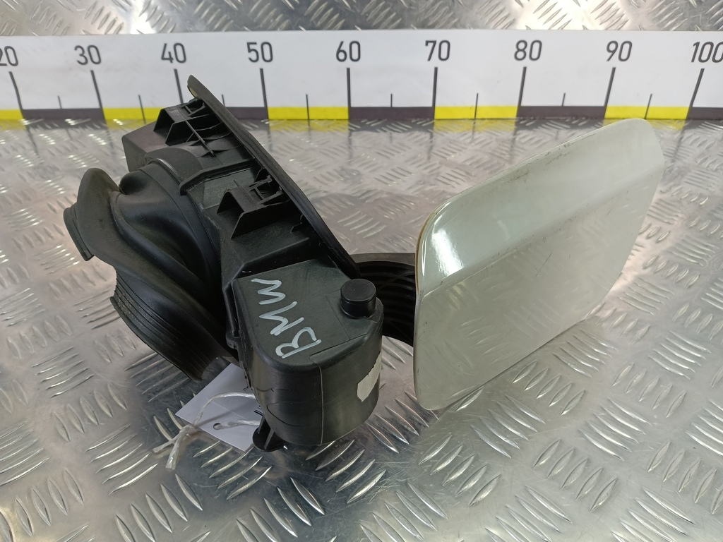лючок бензобака BMW   51177117982, 2130 рублей, Москва