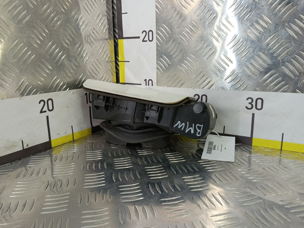 лючок бензобака BMW   51177117982, 2130 рублей, Москва