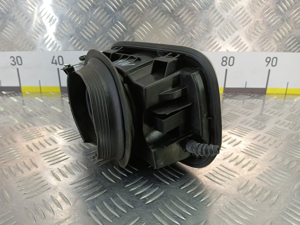 лючок бензобака BMW   51177117982, 2130 рублей, Москва