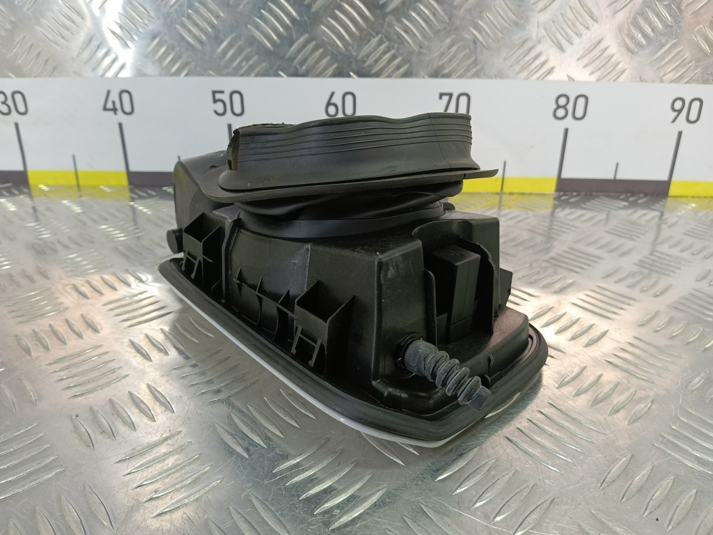 лючок бензобака BMW   51177117982, 2130 рублей, Москва