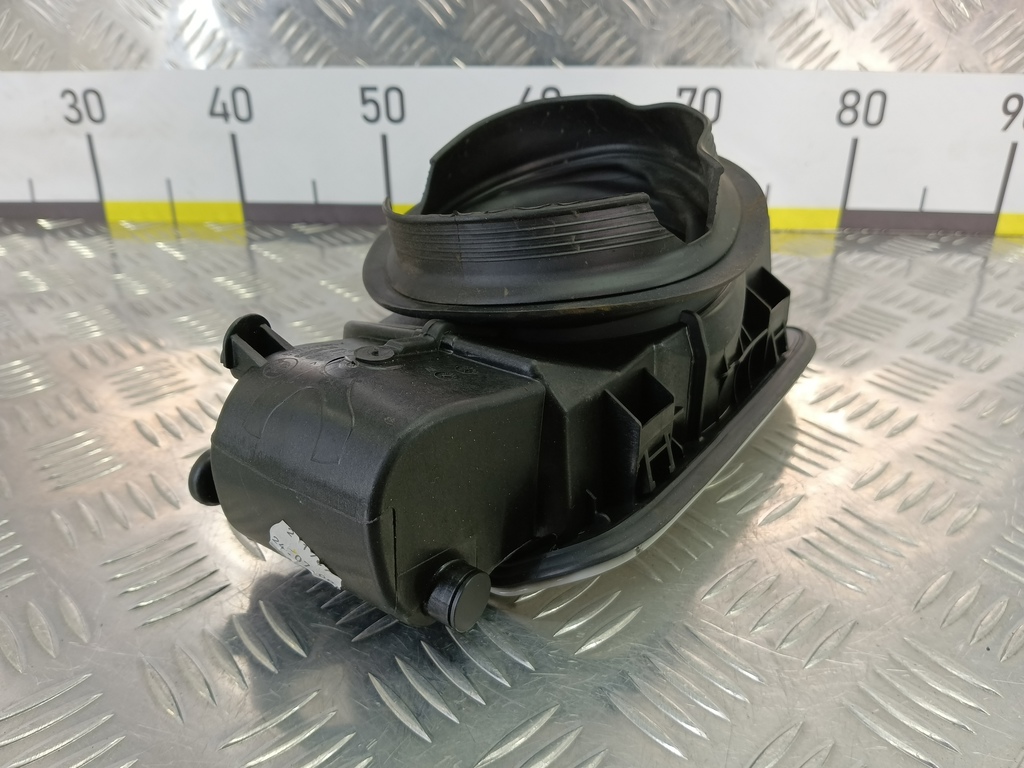 лючок бензобака BMW   51177117982, 2130 рублей, Москва