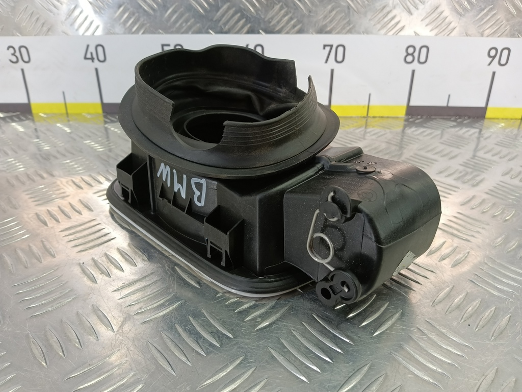 лючок бензобака BMW   51177117982, 2130 рублей, Москва