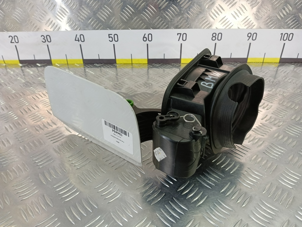 лючок бензобака BMW   51177117982, 2130 рублей, Москва