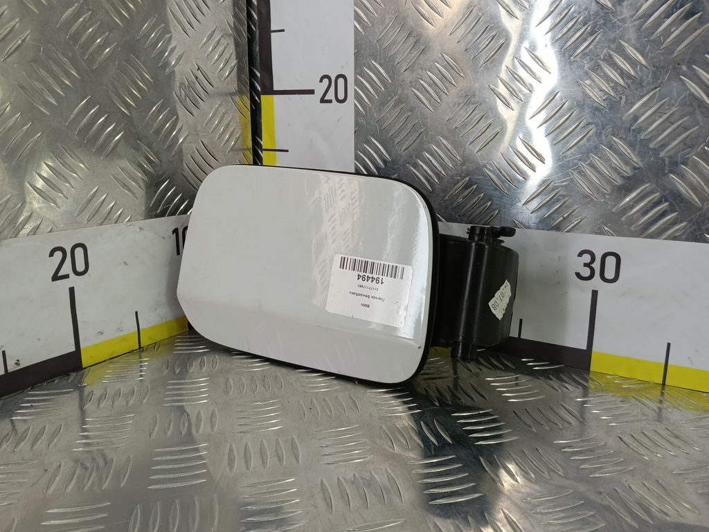 лючок бензобака BMW   51177117982, 2130 рублей, Москва