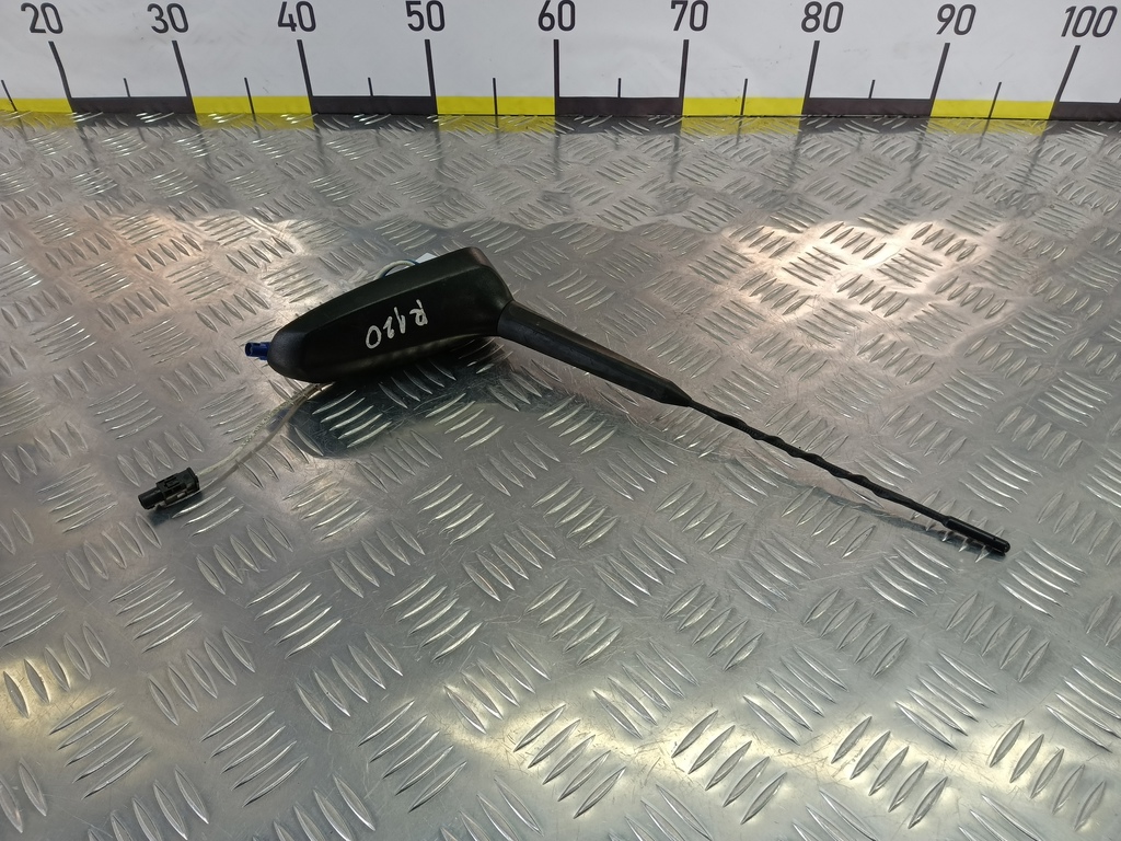 антенна CHEVROLET  Cruze 1.8 MT (141 л.с.)Cruze  I рестайлинг (2012—2015) Хетчбэк 13317580, 1210 рублей, Москва