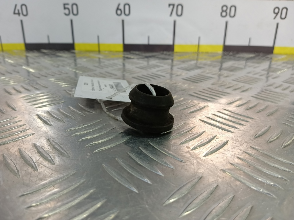 подушка воздушного фильтра CHEVROLET  ORLANDO 1.8 AT (141 л.с.)Orlando  I (2010—2018) Минивэн 09129705, 520 рублей, Москва