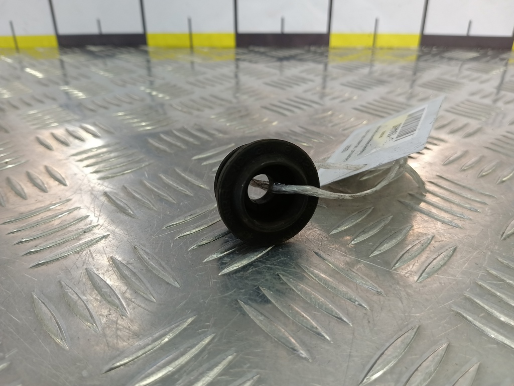 подушка воздушного фильтра CHEVROLET  ORLANDO 1.8 AT (141 л.с.)Orlando  I (2010—2018) Минивэн 09129705, 520 рублей, Москва