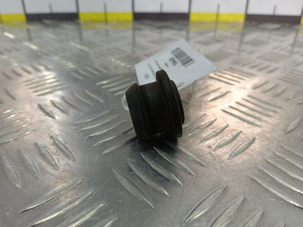 подушка воздушного фильтра CHEVROLET  ORLANDO 1.8 AT (141 л.с.)Orlando  I (2010—2018) Минивэн 09129705, 520 рублей, Москва