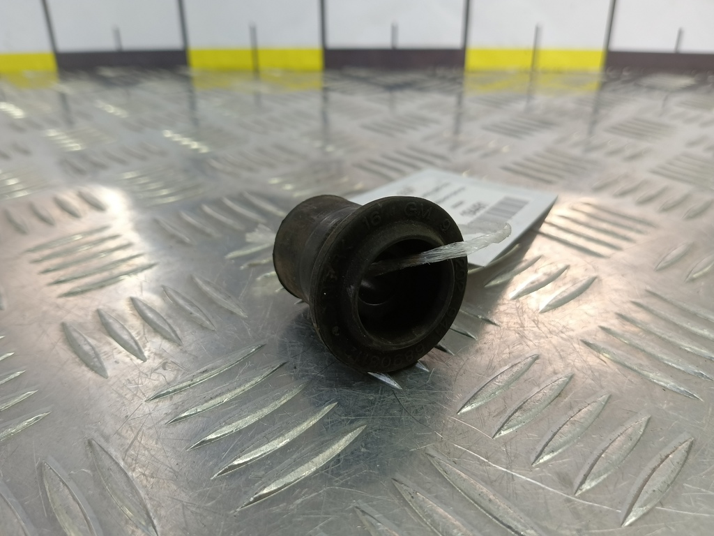 подушка воздушного фильтра CHEVROLET  ORLANDO 1.8 AT (141 л.с.)Orlando  I (2010—2018) Минивэн 09202941, 520 рублей, Москва