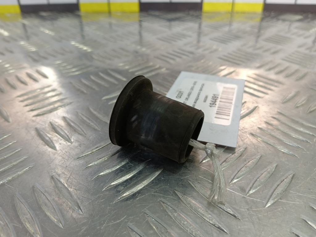 подушка воздушного фильтра CHEVROLET  ORLANDO 1.8 AT (141 л.с.)Orlando  I (2010—2018) Минивэн 09202941, 520 рублей, Москва