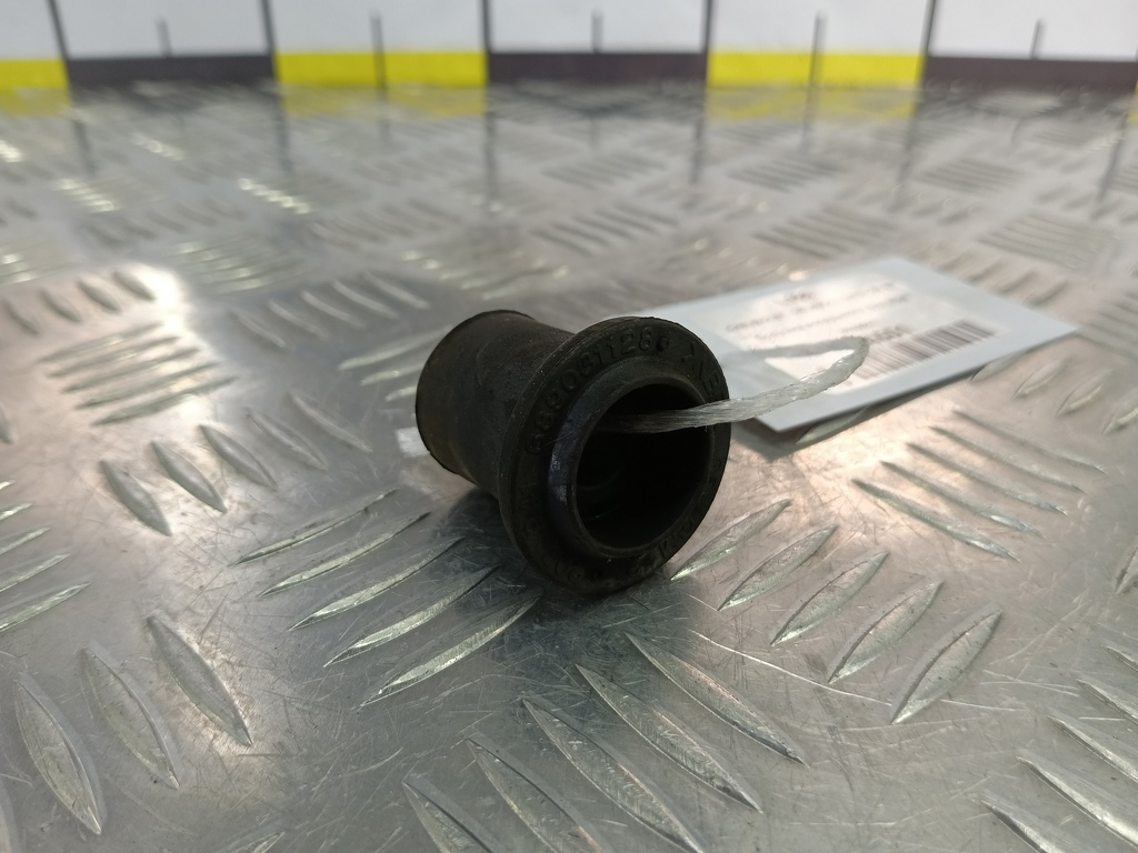 подушка воздушного фильтра CHEVROLET  ORLANDO 1.8 AT (141 л.с.)Orlando  I (2010—2018) Минивэн 09202941, 520 рублей, Москва