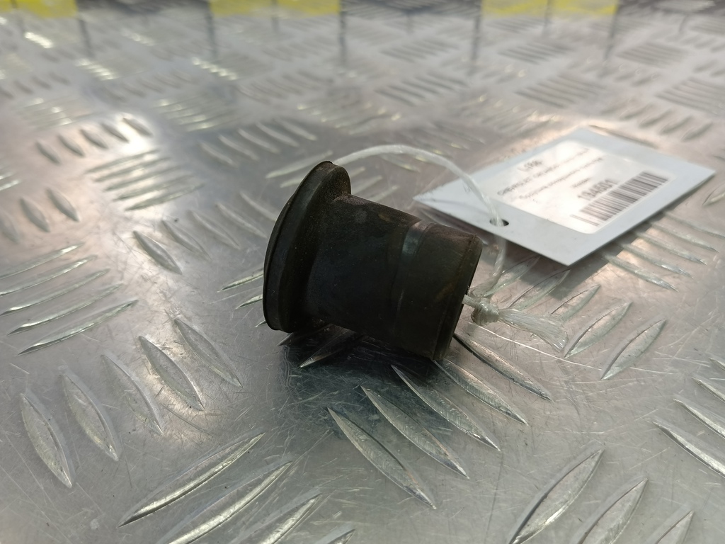 подушка воздушного фильтра CHEVROLET  ORLANDO 1.8 AT (141 л.с.)Orlando  I (2010—2018) Минивэн 09202941, 520 рублей, Москва