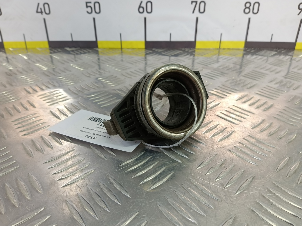 подшипник сцепления Kia SORENTO  4141249600, 1320 рублей, Москва