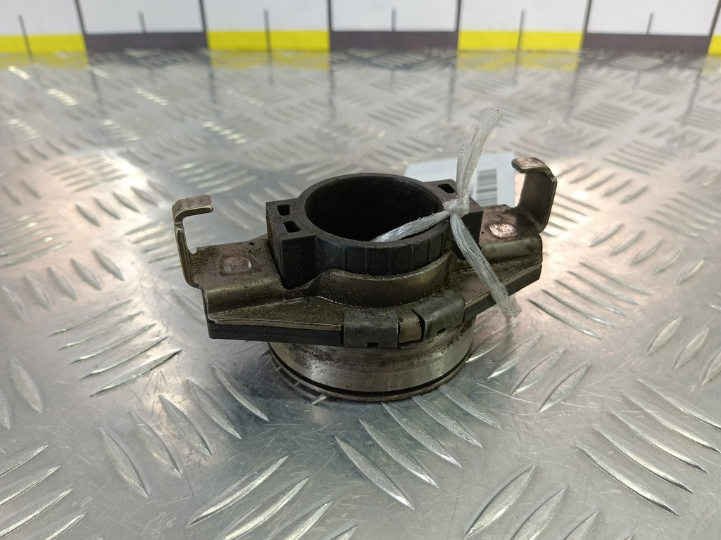 подшипник сцепления Kia SORENTO  4141249600, 1320 рублей, Москва