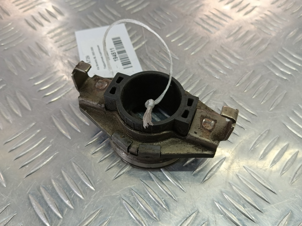 подшипник сцепления Kia SORENTO  4141249600, 1320 рублей, Москва