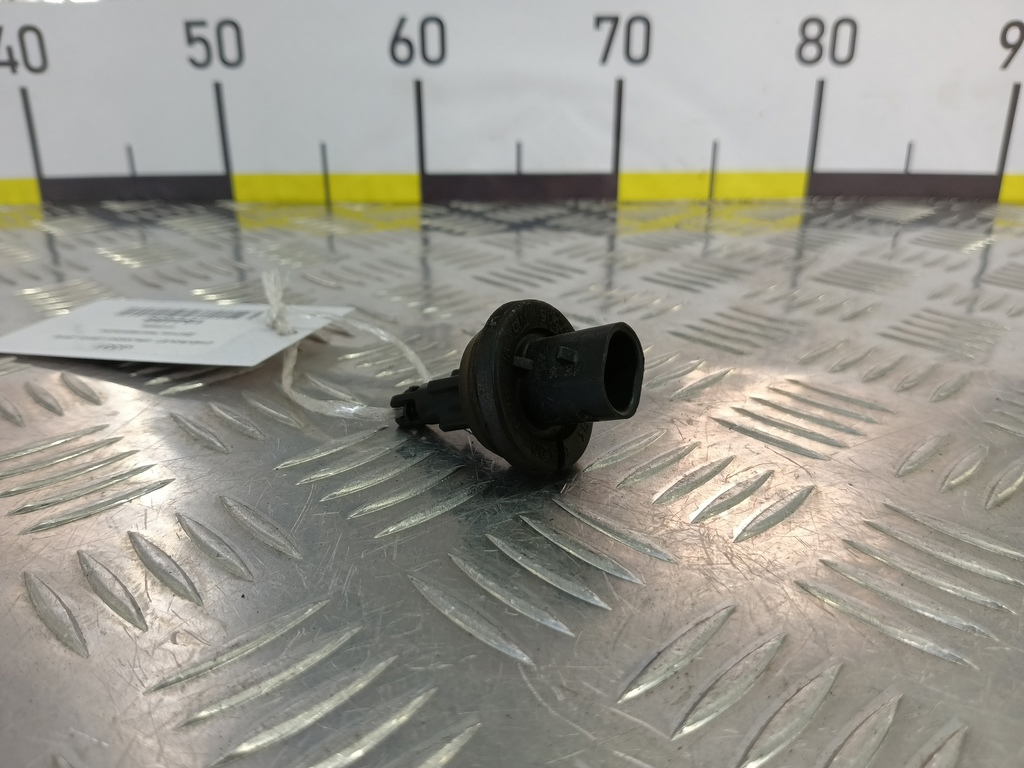 датчик температуры CHEVROLET  ORLANDO 1.8 AT (141 л.с.)Orlando  I (2010—2018) Минивэн 12129596, 980 рублей, Москва