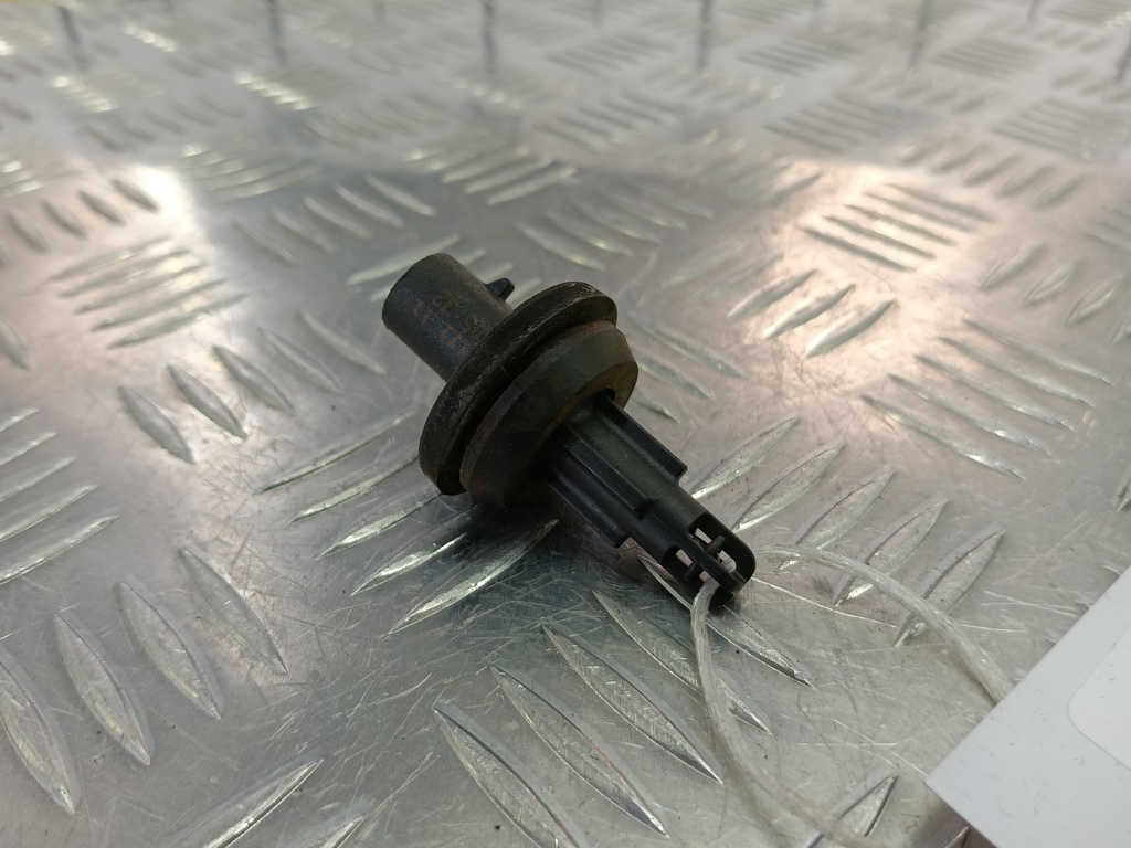 датчик температуры CHEVROLET  ORLANDO 1.8 AT (141 л.с.)Orlando  I (2010—2018) Минивэн 12129596, 980 рублей, Москва