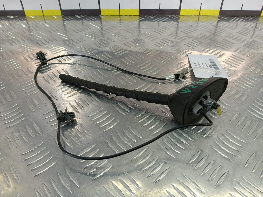 антенна Kia Ceed  962001H010, 3160 рублей, Москва