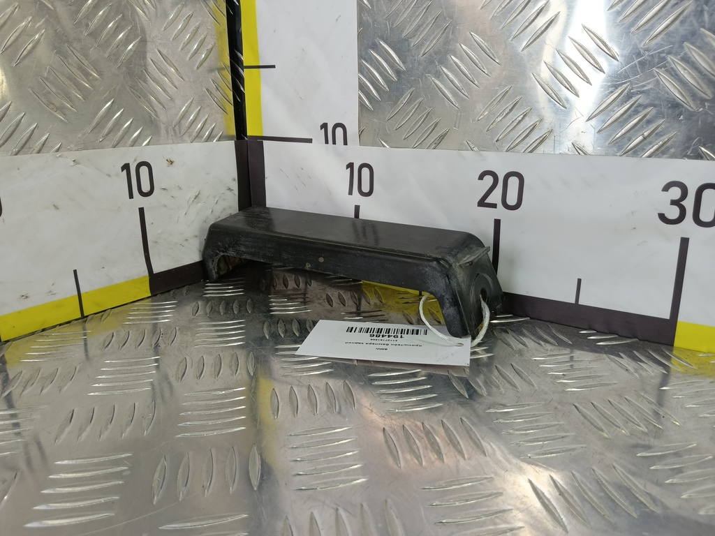 кронштейн бампера BMW   51127161506, 2700 рублей, Москва