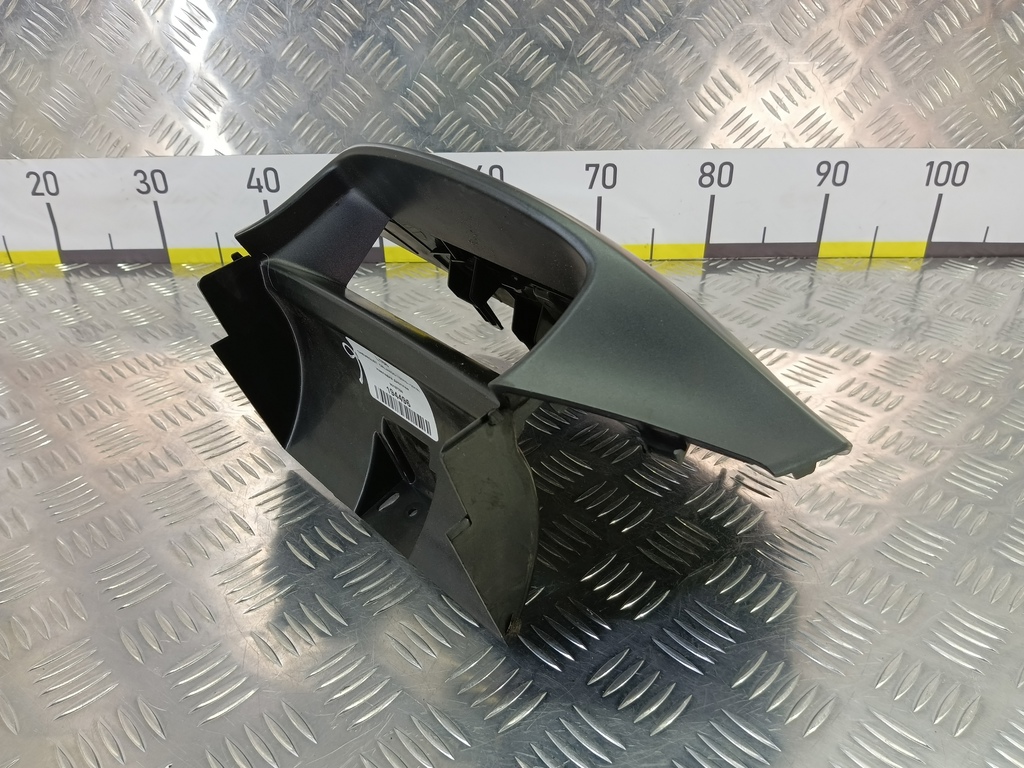 накладка торпедо CHEVROLET  ORLANDO 1.8 AT (141 л.с.)Orlando  I (2010—2018) Минивэн 95127226, 1550 рублей, Москва