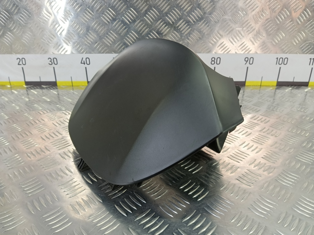 накладка торпедо CHEVROLET  ORLANDO 1.8 AT (141 л.с.)Orlando  I (2010—2018) Минивэн 95127226, 1550 рублей, Москва