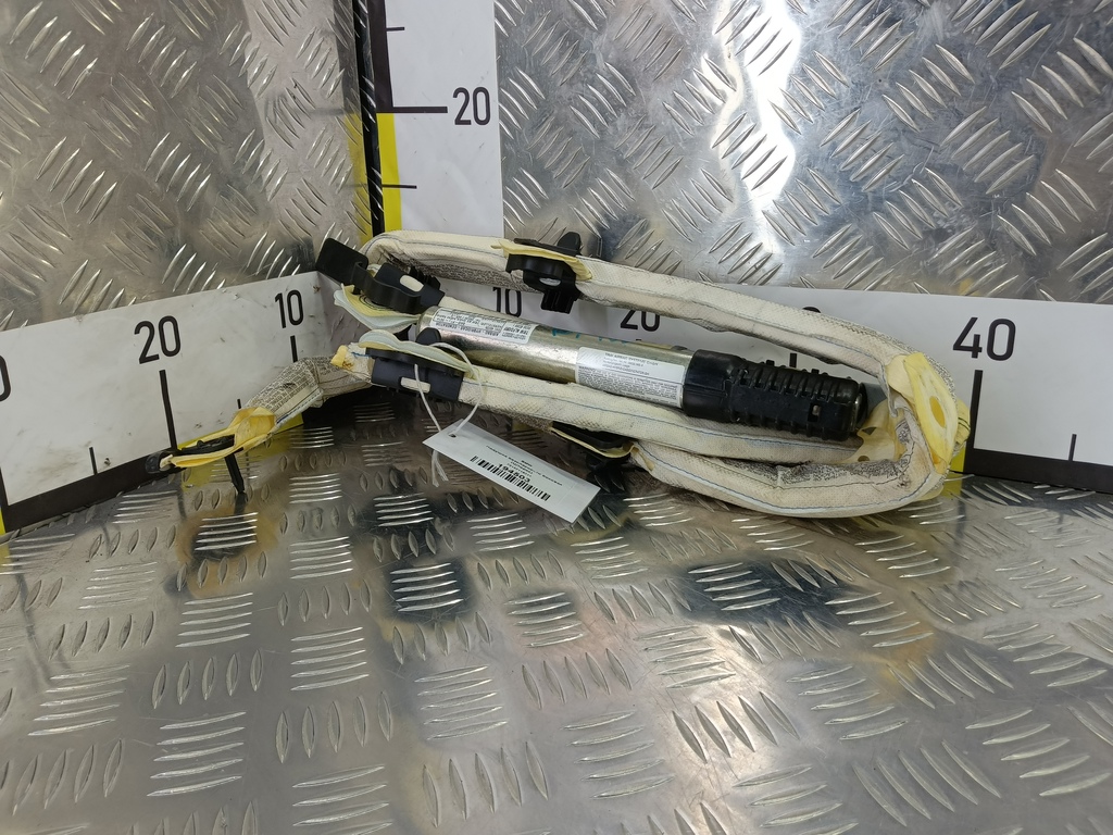 подушка безопасности боковая BMW   72127118311, 3970 рублей, Москва