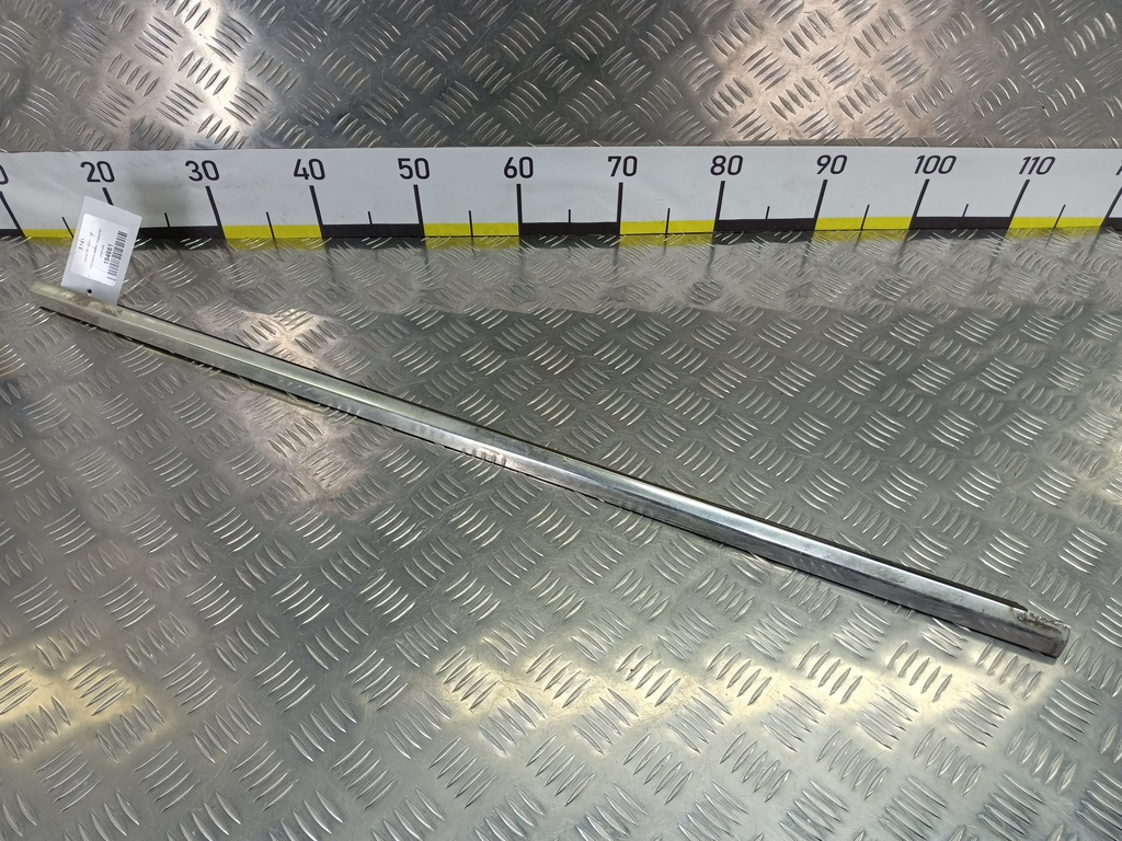 накладка двери Jaguar XF 2.7 AT (207 л.с.)XF  I (2007—2011) Седан C2Z11339, 750 рублей, Москва