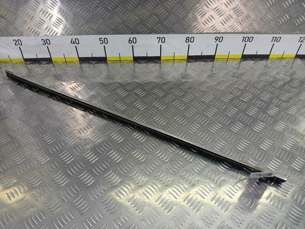 накладка двери Jaguar XF 2.7 AT (207 л.с.)XF  I (2007—2011) Седан C2Z11339, 750 рублей, Москва