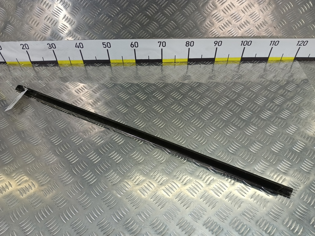 накладка двери Jaguar XF 2.7 AT (207 л.с.)XF  I (2007—2011) Седан C2Z11339, 750 рублей, Москва