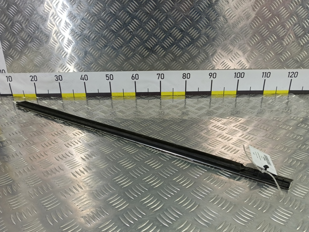 накладка двери Jaguar XF 2.7 AT (207 л.с.)XF  I (2007—2011) Седан C2Z11339, 750 рублей, Москва