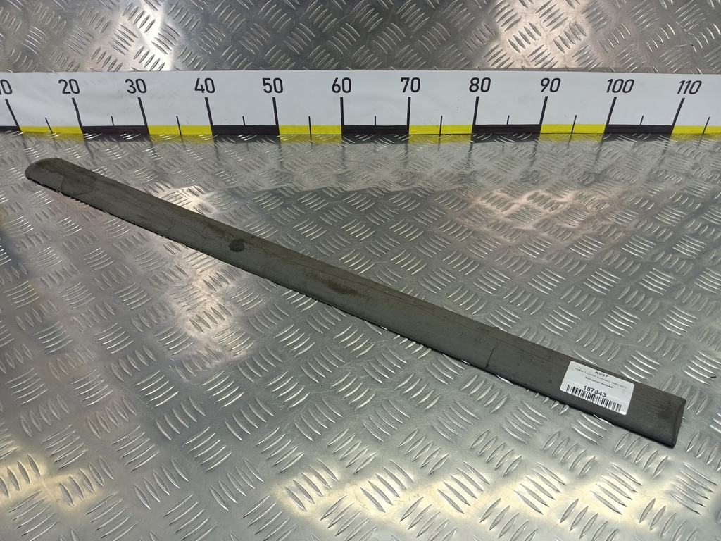 молдинг кузова (наружний) FORD Tourneo Connect  5140523, 1210 рублей, Москва