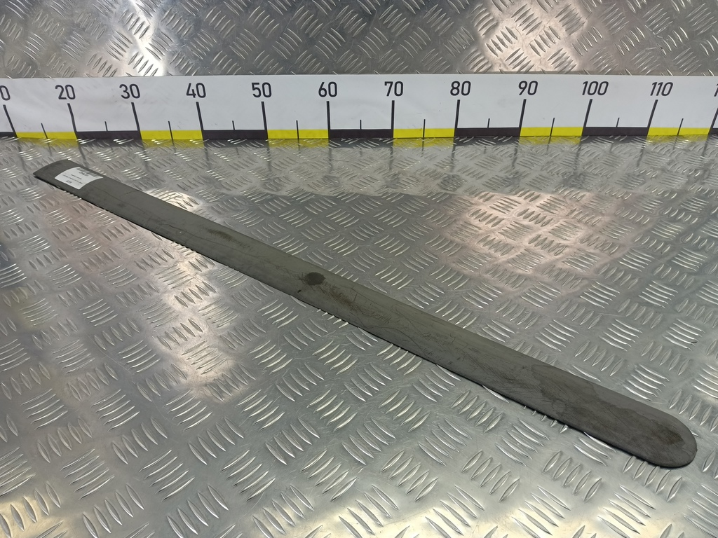 молдинг кузова (наружний) FORD Tourneo Connect  5140523, 1210 рублей, Москва