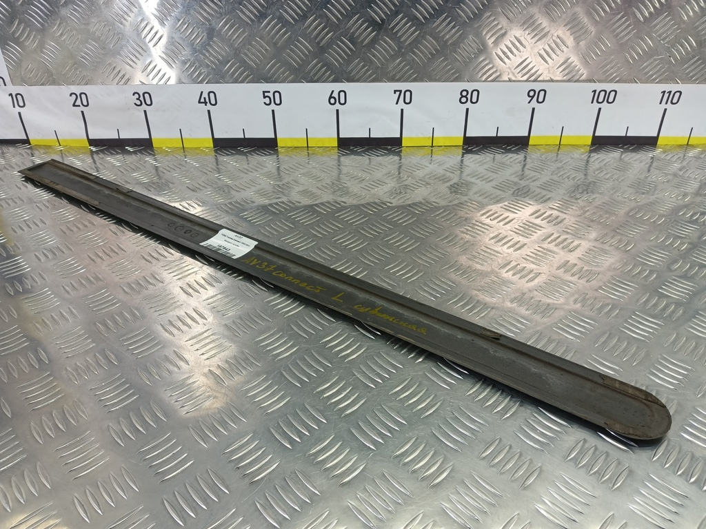 молдинг кузова (наружний) FORD Tourneo Connect  5140523, 1210 рублей, Москва