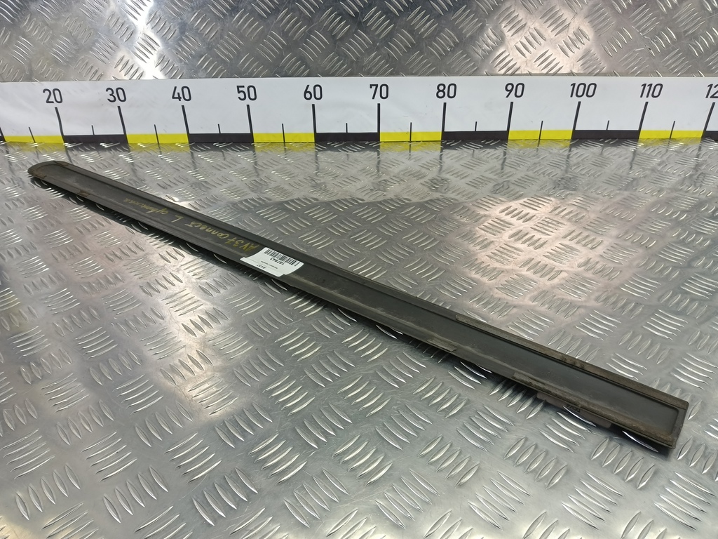 молдинг кузова (наружний) FORD Tourneo Connect  5140523, 1210 рублей, Москва