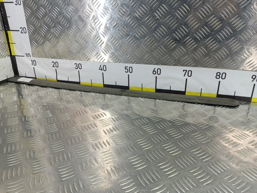 молдинг кузова (наружний) FORD Tourneo Connect  5140523, 1210 рублей, Москва