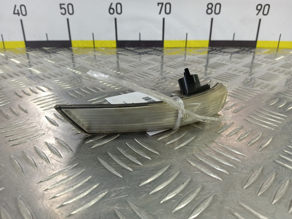 повторитель поворота FORD Focus  1538488, 1320 рублей, Москва