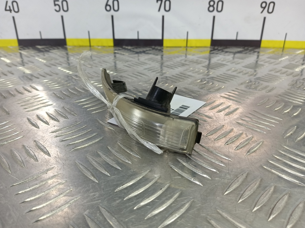 повторитель поворота FORD Focus  1538488, 1320 рублей, Москва